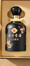古井貢酒 年份原漿古8禮盒 敦煌定制版 52度 500ml*2瓶*1套 禮盒裝 曬單實(shí)拍圖
