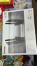 普聯(lián)（TP-LINK）BE7200 WiFi7千兆雙頻無(wú)線(xiàn)路由器 7200M游戲加速 家用穿墻 四2.5G網(wǎng)口 獨立FEM 信號增強 7DR7290 曬單實(shí)拍圖