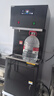 開(kāi)水先生直飲水機商用飲水機開(kāi)水器大型大容量?jì)羲畽C辦公室商務(wù)全自動(dòng)熱水機工廠(chǎng)幼兒園機場(chǎng)單位凈飲一體機 高端款一開(kāi)一溫/大五級超濾/30-50人/包安裝 曬單實(shí)拍圖