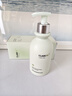 維特絲氨基酸洗面奶男女士控油祛痘深層清潔黑頭粉刺水楊酸潔面乳第1名 曬單實(shí)拍圖
