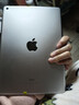 Apple 蘋(píng)果平板電腦 iPad 6代 2018款 9.7英寸二手平板電腦 灰色 128G WiFi 曬單實(shí)拍圖