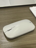 微軟surface無(wú)線(xiàn)藍牙便攜鼠標 時(shí)尚設計師鼠標 surfac辦公鼠標mac/win電腦鼠標通用兼容帶電池 冰川灰｜全新原封｜送鼠標墊 曬單實(shí)拍圖