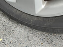 鄧祿普（DUNLOP）汽車(chē)輪胎215/60R16 95H SP SPORT 230原配XRV繽智適配天籟帕薩特 曬單實(shí)拍圖