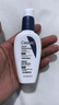 適樂(lè )膚（CeraVe）煙酰胺修護PM乳60ml（保濕補水提亮舒緩乳液敏感肌男士女士禮物) 曬單實(shí)拍圖