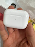 華強北新款【官配正品丨頂配Pro9代】華強北藍牙耳機Air無(wú)線(xiàn)Pro2降噪國家補貼適用蘋(píng)果iPhone17/16入耳式Pods 【2025新款丨全功能頂配版】 ANC主動(dòng)降噪+滑動(dòng)調音+空間音頻 曬單實(shí)拍圖