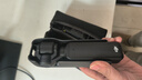 大疆 DJI Osmo Pocket 3 一英寸口袋云臺相機 OP靈眸手持數碼相機 旅游攝影攝像 直播vlog拍攝 全能套裝 官方標配 曬單實(shí)拍圖