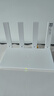 華為【咨詢(xún)立減】路由器全千兆WiFi6+家用無(wú)線(xiàn)5G雙頻穿墻王信號放大器增強器中繼器游戲長(cháng)全屋漏油器 WiFi6【無(wú)線(xiàn)1500M+全千兆口】 5G雙頻+手游加速+全千兆網(wǎng)口 曬單實(shí)拍圖