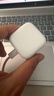 Apple/蘋(píng)果 40W USB-C充電器動(dòng)態(tài)調節功率 type-c充電器蘋(píng)果手機充電 蘋(píng)果17手機充電器 曬單實(shí)拍圖