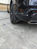 HAPOWER適配26款本田crv擋泥板hrv2023東風(fēng)21后汽車(chē)用品配件大全改裝專(zhuān)用 23-26款本田CR-V【加寬加厚】 【TPE擋泥板+安全反光標】4件套 曬單實(shí)拍圖