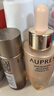 歐珀萊（AUPRES）臻源凝時(shí)修護精華油30ml 緊致修護抗皺護膚品新年禮物送女友 曬單實(shí)拍圖
