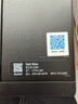 戴爾成就 新款 高性能臺式電腦主機(14代i5-14400 16G DDR5高速內存 1TB)23.8大屏 商用辦公學(xué)習生產(chǎn)力 曬單實(shí)拍圖