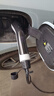 充放一體隨車(chē)充3.5kw便攜式充電槍比亞迪唐漢宋秦dmi元plus海鷗海豚便攜式智能二合一排插放 二合一充放一體槍-15米智能屏 曬單實(shí)拍圖