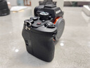 索尼（SONY）Alpha 7 V/A7M5全畫(huà)幅微單相機 約30張/秒高速連拍 S35模式4K 120p 注冊發(fā)貨享紅包 A7M5 機身【送索尼相機包+品牌電池+座充等】 官方標配 曬單實(shí)拍圖
