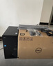 戴爾（DELL）ECT1250 臺式機電腦【14代酷睿i5-14400F】商用網(wǎng)課學(xué)習主機 DDR5內存辦公家用電腦整機 單主機(帶鍵盤(pán)鼠標) 16G 512G固態(tài)硬盤(pán) 4G獨顯 定制 曬單實(shí)拍圖