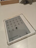 掌閱（iReader）【新品上市】Ocean5 Pro 7英寸智能閱讀本 電子書(shū)閱讀器 墨水屏電紙書(shū) AI平板電腦學(xué)習便攜 北極白 曬單實(shí)拍圖