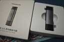 綠聯(lián)USB/Type-C3.0高速讀卡器 SD/TF雙卡適用USB-C電腦平板手機大疆無(wú)人機/蘋(píng)果17/16/運動(dòng)相機 曬單實(shí)拍圖