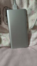 米家小米移動(dòng)電源3充電寶10000mAh 22.5W便攜USB-C快充適用蘋(píng)果14 15 銀色 曬單實(shí)拍圖
