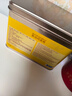 MEMBER'S MARK黃油雞蛋卷 608g 608g 曬單實(shí)拍圖