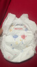 好奇（Huggies）金裝拉拉褲XXL74(15kg以上)尿不濕【速干不易紅】 曬單實(shí)拍圖