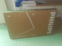 飛利浦（PHILIPS）經(jīng)濟款 京東聯(lián)名款OS開(kāi)機無(wú)廣告電視32JD 01系列32英寸 高清全面屏二級能效電視機32PHF6590/T3 曬單實(shí)拍圖
