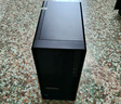 聯(lián)想臺式機 ThinkCentre M760e（M755e升級款）商用辦公小機箱臺式電腦主機 I3-14100 16G 512SSD 定制 曬單實(shí)拍圖
