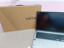 華碩無(wú)畏15/無(wú)畏16/無(wú)畏14酷睿標壓 高性能輕薄筆記本電腦 無(wú)畏16銀i5-13420H 護眼屏 16G內存 512G固態(tài) 曬單實(shí)拍圖