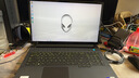 Alienware外星人筆記本電腦二手高端電競游戲本M15 M17 X14 X15 X17大屏吃雞 19：M17R3/10代i7/2060/16G 9成新 曬單實(shí)拍圖