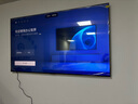 TCL98寸會(huì )議電視平板一體機超大屏非觸控無(wú)線(xiàn)投屏4K超清超薄會(huì )議室顯示屏辦公98/100英寸電視98E30 曬單實(shí)拍圖