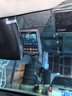 VIOFO行車(chē)記錄儀A229PRO 4K+2K超清二代星光夜視 前后雙錄HDR 語(yǔ)音控制 【4K+2K超清】雙鏡頭+降壓線(xiàn) 標配+256G卡 曬單實(shí)拍圖