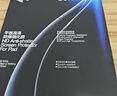 閃魔適用小米平板5pro鋼化膜小米平板5保護膜5pro12.4英寸11全屏小米pad紅米抗藍光覆蓋高清電腦貼膜 小米平板5/Pro(11英寸) [加倍電鍍抗指紋] 1片*送神器+貼壞包賠 曬單實(shí)拍圖