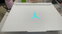 聯(lián)想拯救者R9000P 2025 AI元啟游戲筆記本電腦(銳龍9 8945HX 32G 1T RTX5060 2.5K 240Hz 白) 國家補貼 曬單實(shí)拍圖