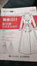 服裝設計款式圖手繪專(zhuān)業(yè)教程 服裝設計入門(mén)書(shū)籍自學(xué)零基礎時(shí)裝畫(huà)款式圖表現技法服裝設計手繪稿臨摹教材服 曬單實(shí)拍圖
