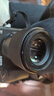 索尼/Sony A6000 A6300 A6400 A6700 zve10 二手半畫(huà)幅入門(mén)微單相機 索尼A6400 適馬30 1.4套機 99新 曬單實(shí)拍圖