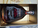 軒尼詩(shī)（Hennessy）詹姆士邑往情深700ml 法國干邑白蘭地 原裝進(jìn)口洋酒 寶樹(shù)行 700mL 1瓶 曬單實(shí)拍圖