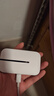 華為智選鴻蒙智選隨行移動(dòng)隨身wifi 便攜式4G上網(wǎng)寶無(wú)線(xiàn)wifi6路由器E5576-822 曬單實(shí)拍圖