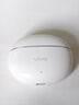 vivo TWS Air3 Pro 元氣白 50dB多模式降噪 適配蘋(píng)果華為小米 藍牙耳機 S50搭配耳機 曬單實(shí)拍圖