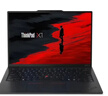 ThinkPad【國家補貼15%】X1 Carbon Aura AI 酷睿Ultra5-225H 全互聯(lián)商務(wù)辦公筆記本電腦32G 1T 2.8K 曬單實(shí)拍圖