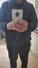 波司登秋羽絨服男士休閑輕薄立領(lǐng)內膽送禮外套商場(chǎng)熱賣(mài)同款B250131005 曬單實(shí)拍圖