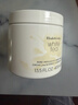 伊麗莎白雅頓白茶保濕滋潤身體乳霜400ml 曬單實(shí)拍圖