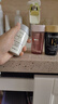 卡詩(shī)（KERASTASE）洗發(fā)水小樣80mlx3支裝黑鉆鑰源+元氣姜+賦活豐盈【新舊包裝隨機】 曬單實(shí)拍圖