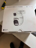 華為智選鴻蒙智選小豚當家室外攝像頭T5 3K雙攝1000萬(wàn)室戶(hù)外家用無(wú)線(xiàn)wifi監控器360度無(wú)死角帶夜視手機遠程 雙攝1000萬(wàn)+16倍混合變焦】+128G高速內存 標準版 曬單實(shí)拍圖