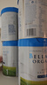 貝拉米（Bellamy's）白金版1段新生兒嬰兒奶粉800g*6罐箱裝0~6月 有機A2蛋白 澳洲進(jìn)口 曬單實(shí)拍圖