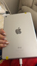 Apple 蘋(píng)果平板電腦 iPad mini4 二手平板電腦 大陸國行 曬單實(shí)拍圖