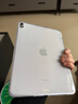 KOOLIFE適用iPad air5/4保護殼 10.9/11寸2022/20款蘋(píng)果平板電腦硅膠套輕薄防摔透明軟殼全包四角氣囊散熱 曬單實(shí)拍圖