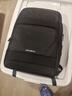 新秀麗（Samsonite）雙肩包電腦包16英寸筆記本男女商務(wù)通勤背包旅行包大容量新年禮物 曬單實(shí)拍圖