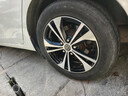 嘉一一適配20/21/22款新款日產(chǎn)軒逸1.6L XL CVT智享版16寸輪轂原廠(chǎng)款 22款日產(chǎn)軒逸 16寸 +螺帽 曬單實(shí)拍圖