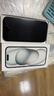 Apple/蘋(píng)果【政府補貼需現場(chǎng)簽收激活】 iPhone 15 (A3092) 256GB 黑色 支持移動(dòng)聯(lián)通電信5G 雙卡雙待 曬單實(shí)拍圖