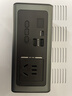 A&R[3C標識國家認證]150W帶插座220V筆記本充電寶PD60W雙向快充移動(dòng)電源無(wú)人機電動(dòng)沙發(fā)可上飛機高鐵 曬單實(shí)拍圖