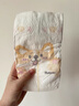 好奇（Huggies）軟萌星人柯基褲紙尿褲S48片(4-8kg)尿不濕【軟糯貼貼】 曬單實(shí)拍圖
