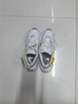 耐克NIKE休閑鞋女復古白老爹鞋M2K TEKNO運動(dòng)鞋BQ3378-100白39 曬單實(shí)拍圖